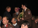 bild (24)